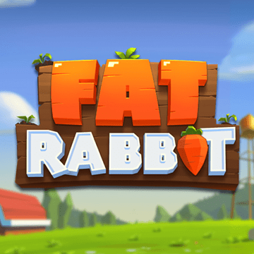 Fat Rabbit