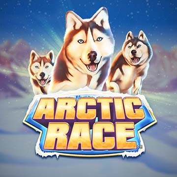 Arctic Race