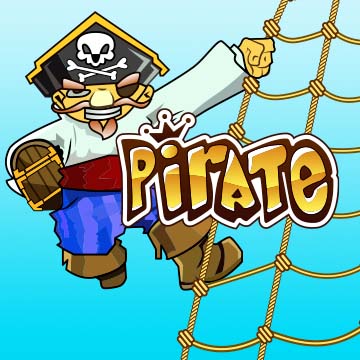 Pirate