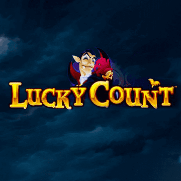 Lucky Count