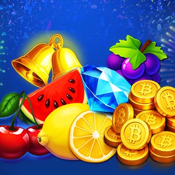 Merry Spins